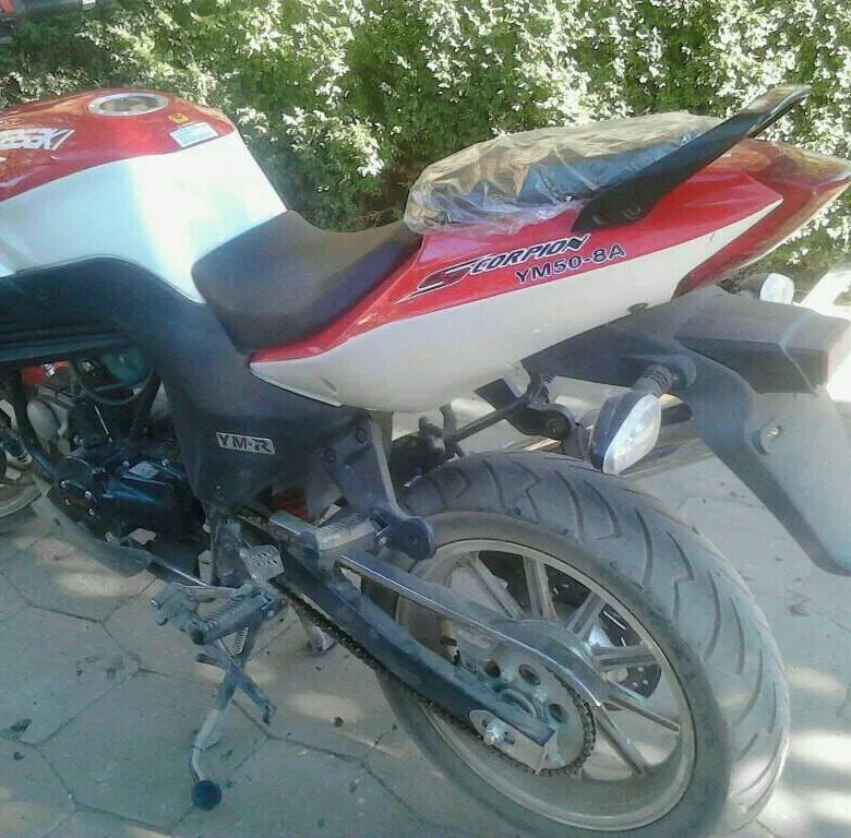 Ямасаки 50 кубов. Ямасаки 50. Мотоцикл ямасаки лидер 2. Yamasaki scorpion 4 50 кубов. Ямасаки 125.