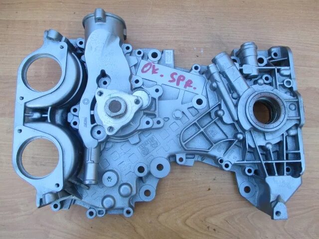 Насос масляный 2. 8 турбо. Турбо масляный насос. 4 турбо. Турбо масляный насос.