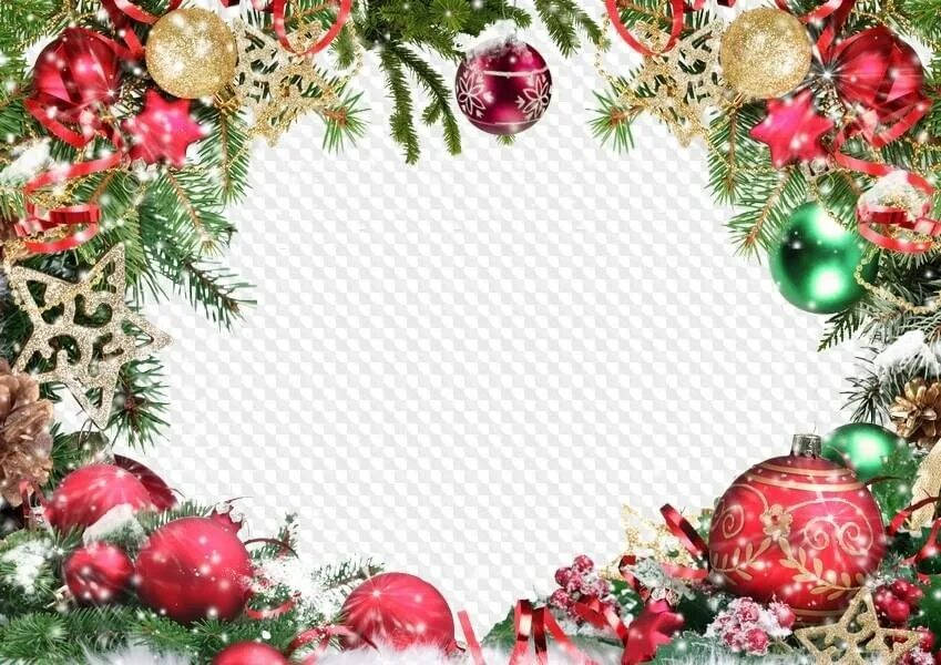 фоторамка дед мороз и снегурочка. с новым годом psd шаблон. новогодние рамки для фотошопа. фон для открытки с новым годом. новогодняя открытка шаблон.