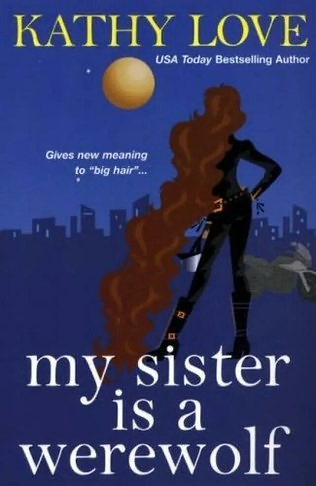 Kathy Love. Книга сестры из. Books about sisters Love. Love sister Жанр.