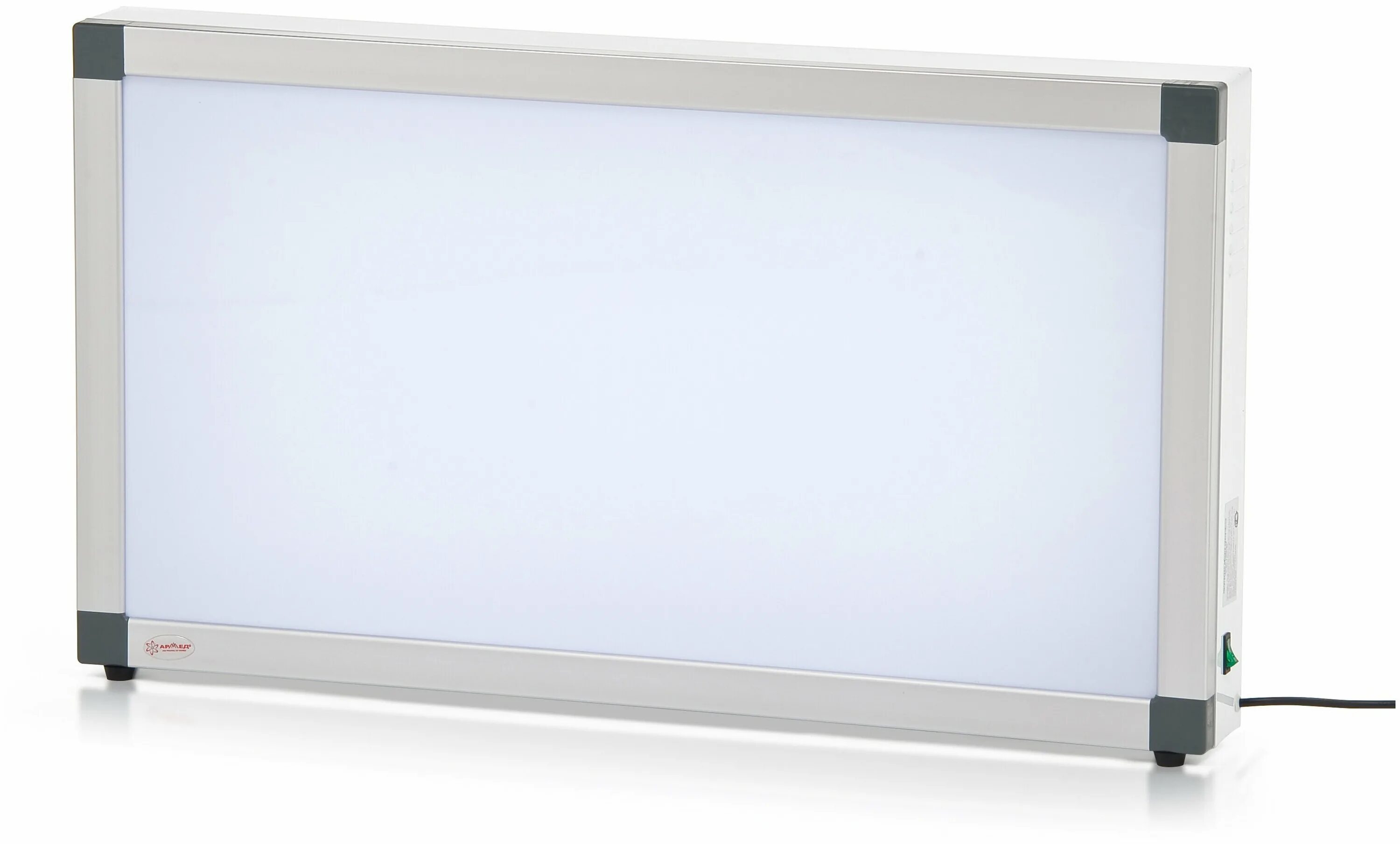 Негатоскоп 1 кадровый. Негатоскоп 1-кадровый флуоресцентный "армед". Негатоскоп армед 1-кадровый. Негатоскоп общего назначения "armed" 1-кадровый флуоресцентный. Негатоскоп общего назначения "armed" 1-кадровый флуоресцентный.