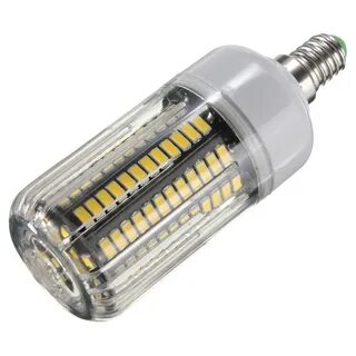 Led lm