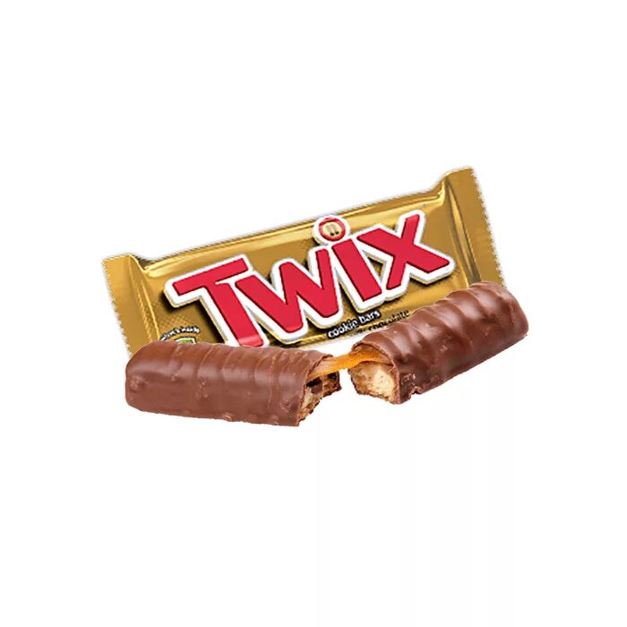 Конфеты твикс мини. Твикс шоколад. twix шоколад. twix шоколадка. твикс маленький.
