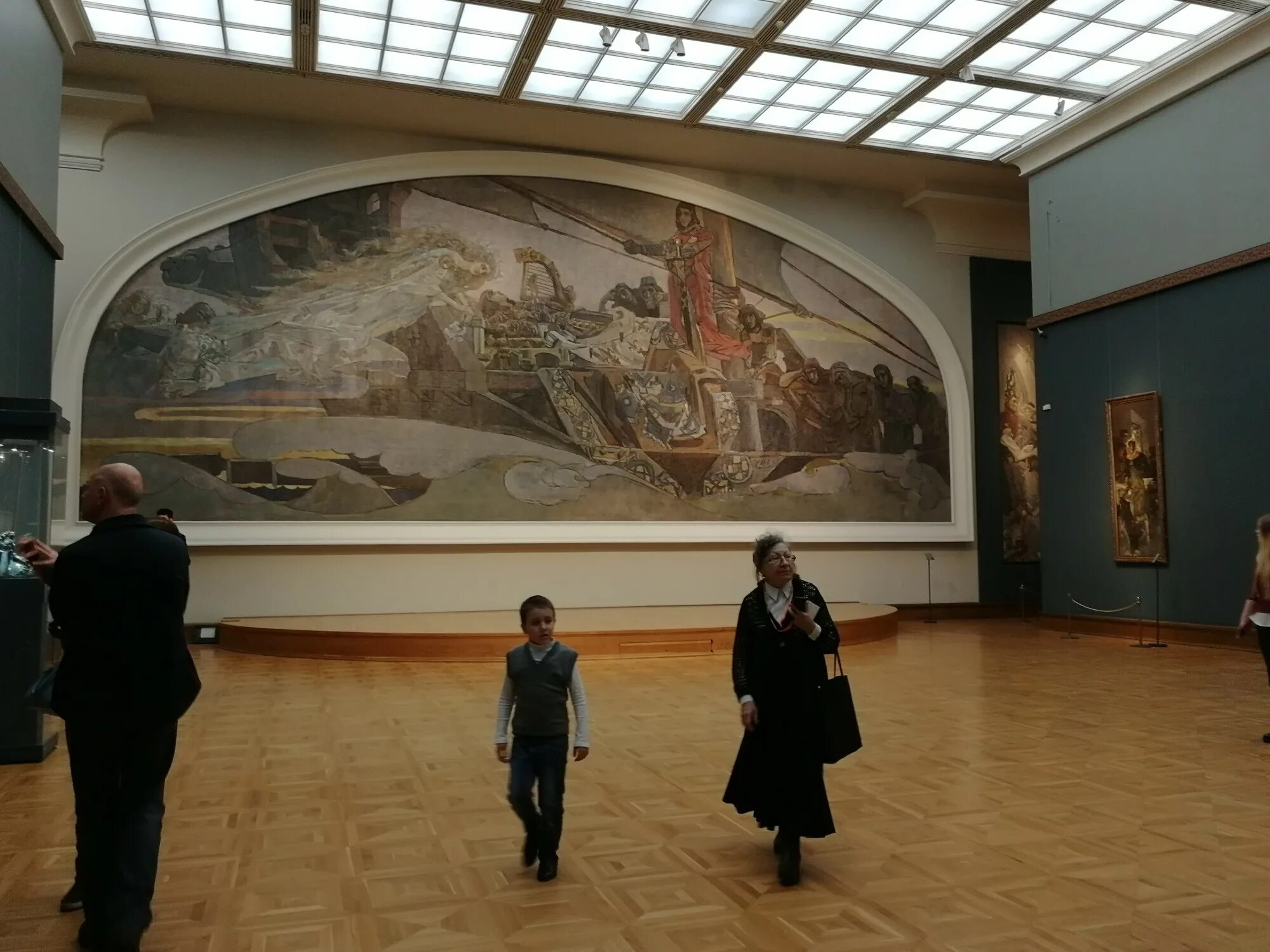 третьяковская галерея новокузнецкая. третьяковская галерея путеводитель картины. третьяковская галерея новокузнецкая. васнецов здание третьяковской галереи. картины передвижников 19 века в третьяковской галерее.