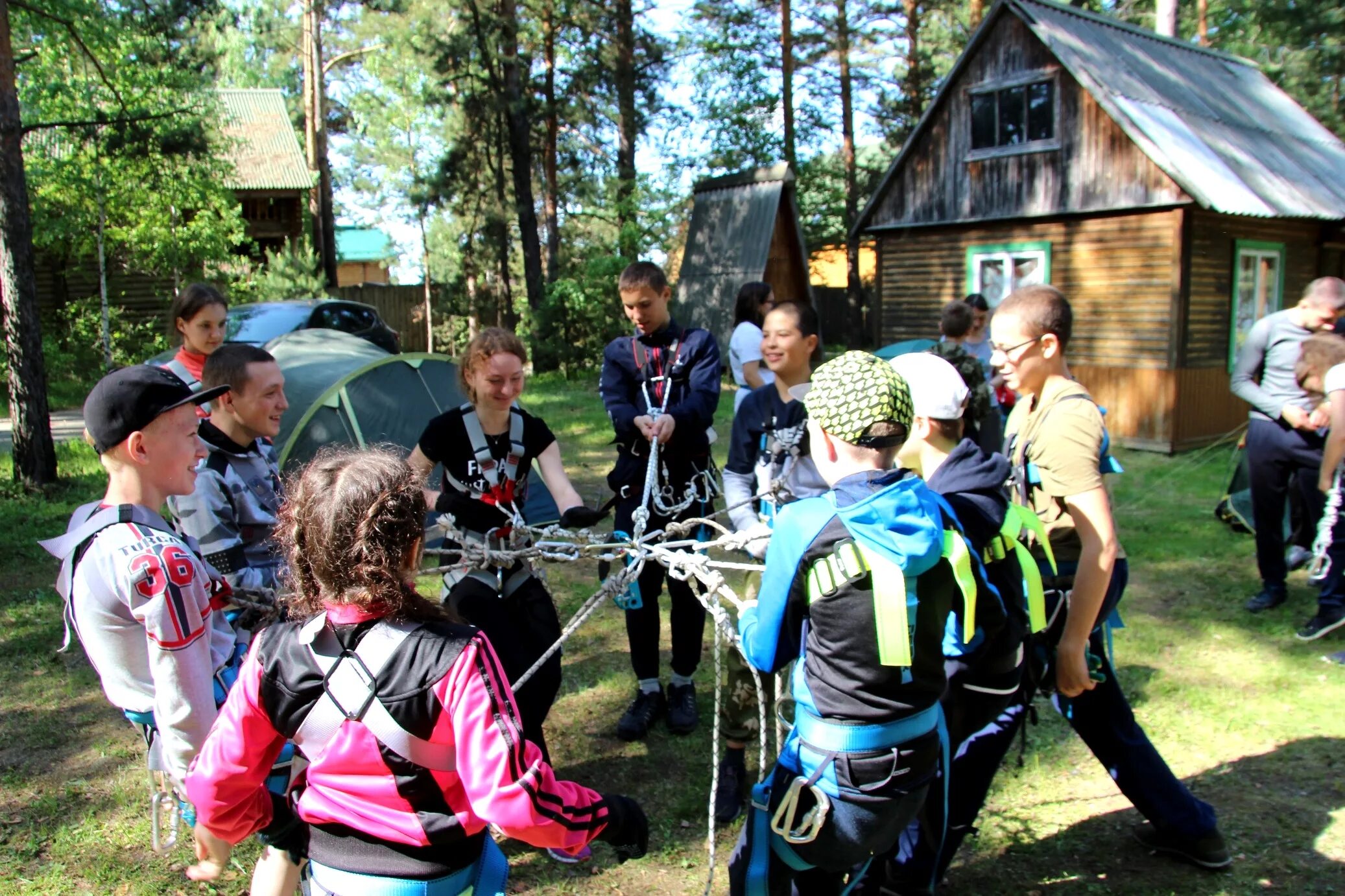 туристический информационный центр нижний новгород. центр туризма белокуриха. нижегородский туристско-информационный центр. активный туризм тюмень. спортивный туризм пешеходные дистанции в закрытых помещениях.