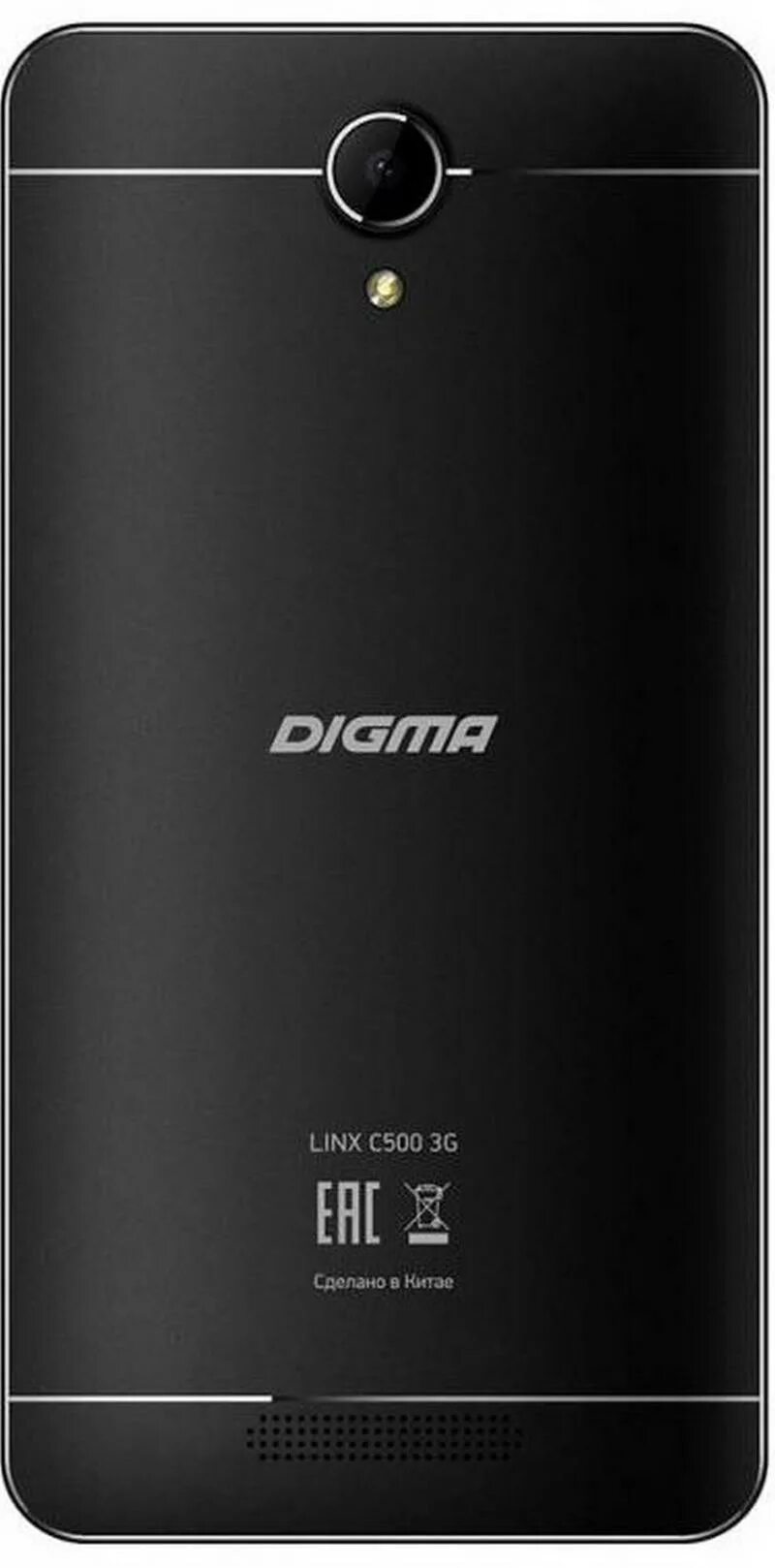 Digma tws. Смартфон Digma Linx c500 3g 4gb графит. Дигма Линкс а 500 3g. Digma 2016. Дигма 2021 смартфон.