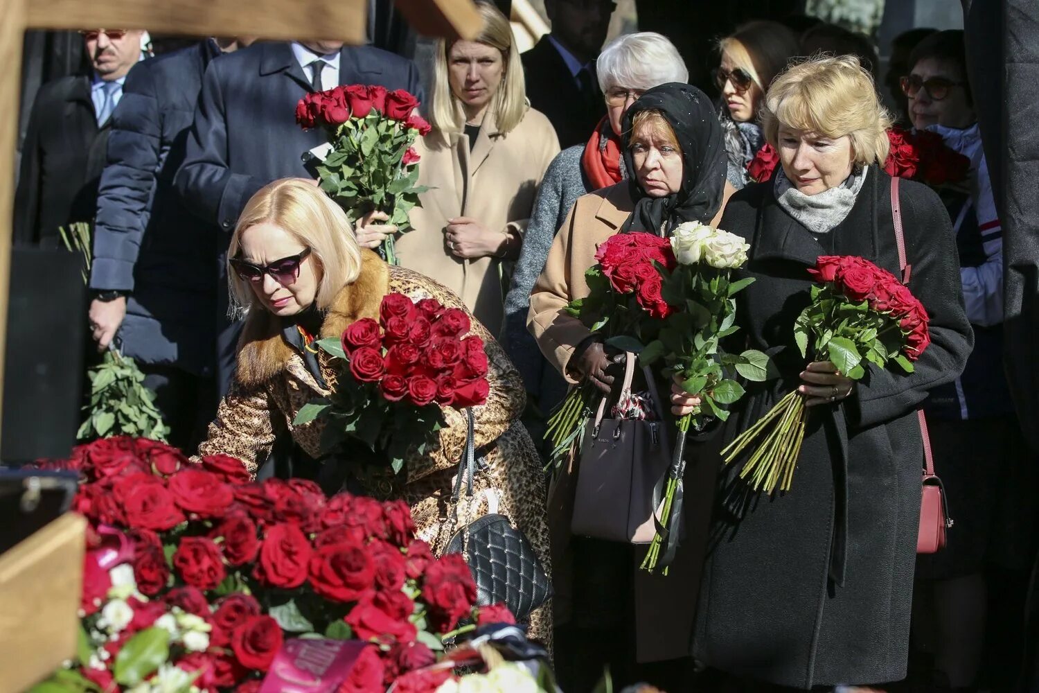 анастасия петрова жириновский. анастасия петрова жириновский. поминки жириновского.