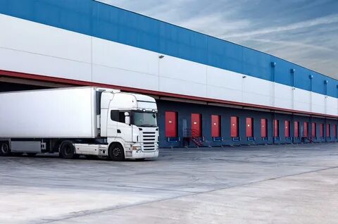 Load company