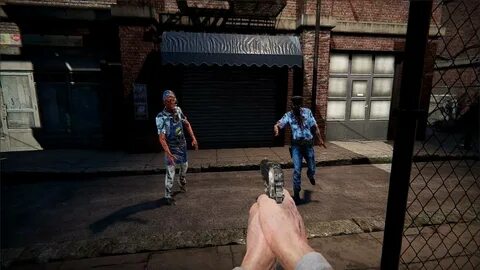 Игра против скибиди