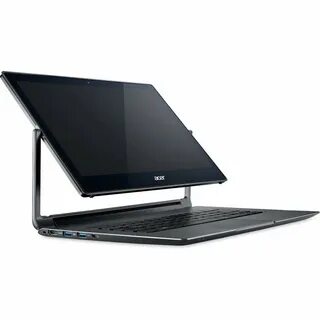 Acer aspire трансформер ноутбук