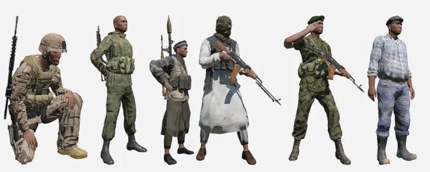 Cup Arma 3. Armed Assault м136 инвентарь. Cup Weapons. Cup Units + Cup Weapons. Cup arma