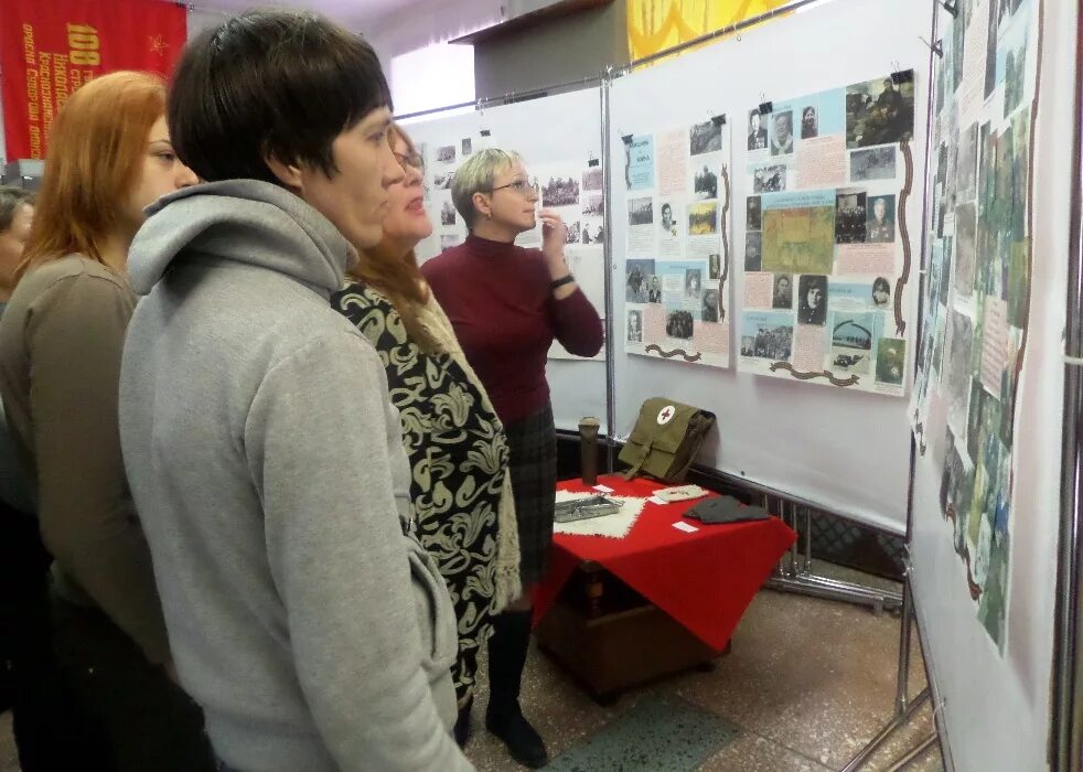 изобильный исторический музей. изобильный исторический музей. музей изобильный.