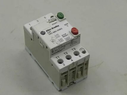 Ab 140