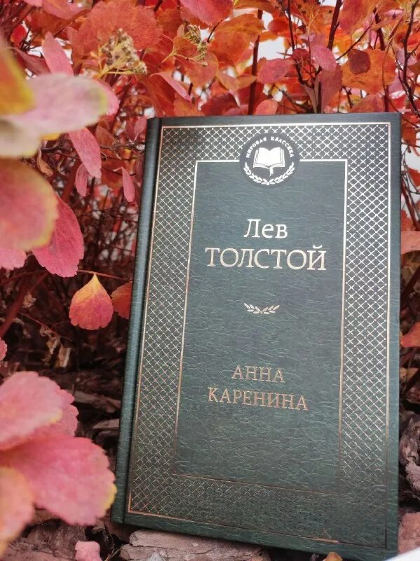 ореол книга