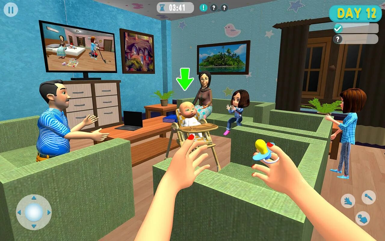 Pregnant virtual. Виртуальная мама симулятор. Симулятор мамы. Виртуальная мама симулятор. Mommy игра.