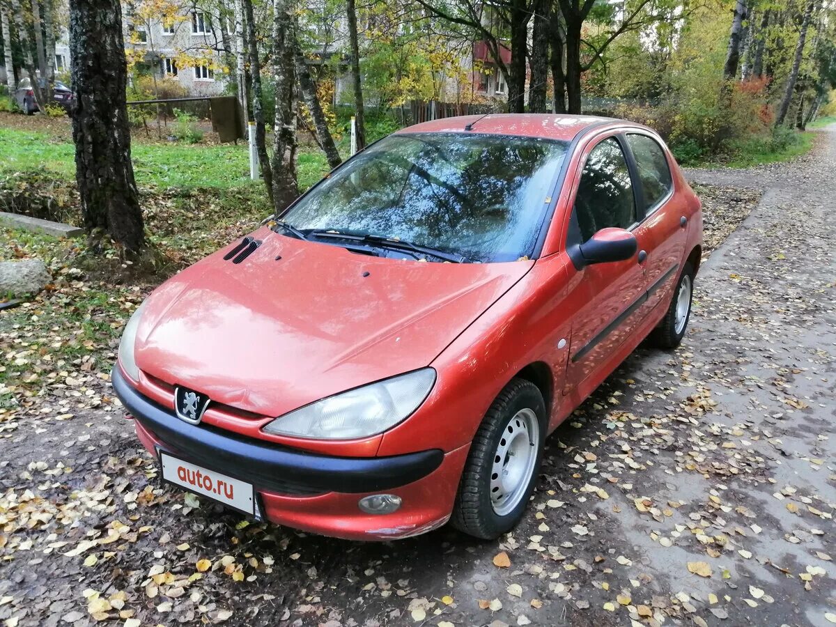 Peugeot 206 1999. пежо 206 1999 года. пежо 206. пежо 206 1999 года. Peugeot 206 1.