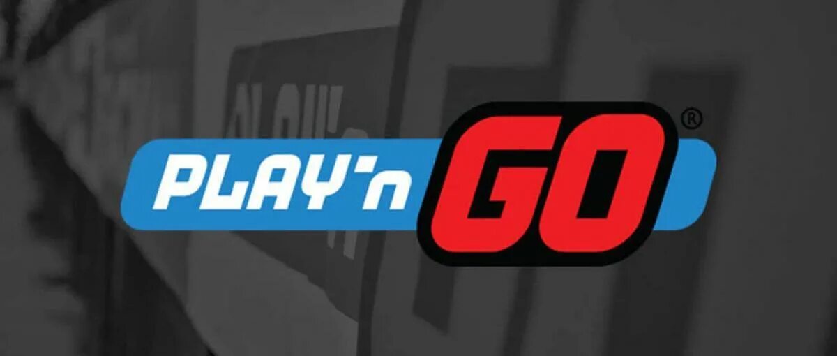 Play n go. Playn go игры. плейн го слоты. play&#039;n go logo.