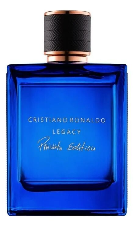 Туалетная вода Кристиано Роналдо. Cristiano Ronaldo Legacy private Edition. Cristiano Ronaldo Legacy мужские духи. Парфюм Cristiano Ronaldo Legacy private.