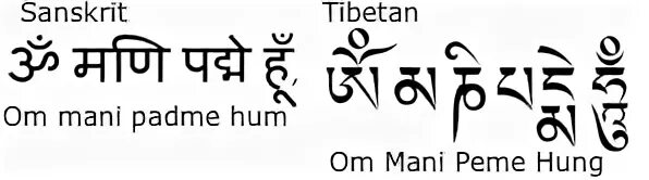 Ом мани падме хум перевод на русский. Ом-мани-Падме-Хум на Сан. Ом мани Падме Хум на санскрите. Ом мани Падме Хум на тибетском и на санскрите. Ом мани Падме Хум на санскрите вертикальная.