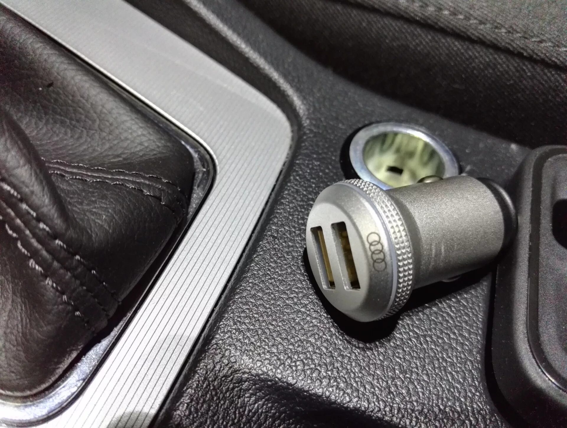 аксессуары шкода драйв 2. буксировочный трос шкода рапид. оригинальные аксессуары шкода. Skoda sport аксессуары. оригинальные аксессуары шкода.