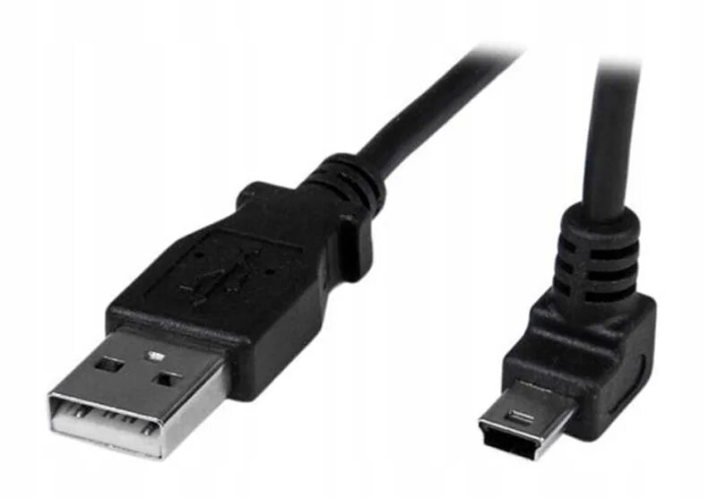 Микро usb 2. Кабель USB 2.0 A (M) - USB B (M), 2m, DEXP. Micro USB B USB 2. Кабель USB 2.0 Type a straight to Micro b Angle (CAA-90dmicb-03m). Кабель Micro b USB+Micro a.