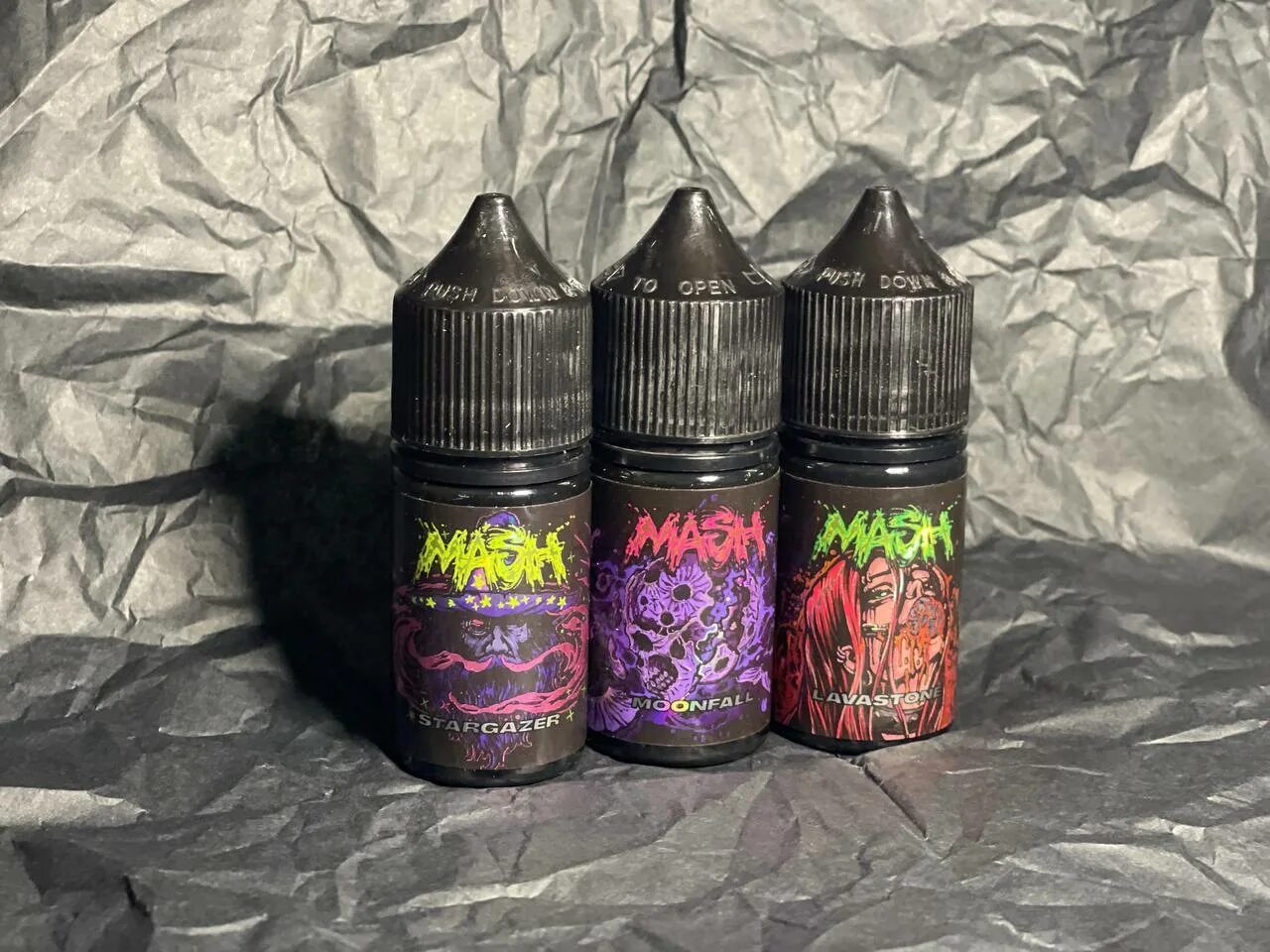 Ripe vapes жидкость. Жидкость horny kili. Edition exo жидкость nudie. Puffzone. Жидкость no mint salt 30мл grape king 45мг.