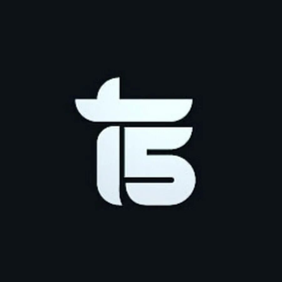 1 ts ru. Логотип т. Логотип с буквами St. Логотип с буквой т. Логотип с буквами TS.