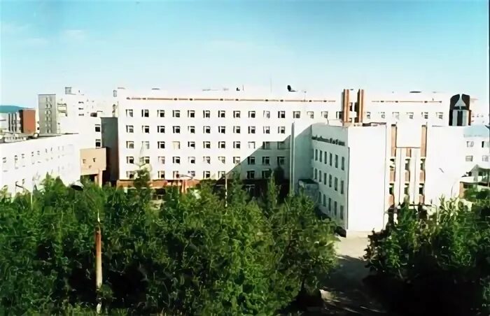 Регистратура минской областной больницы. Больница клиническая детская больница минск. Боровляны областная больница. Регистратура минской областной больницы. Регистратура минской областной больницы.