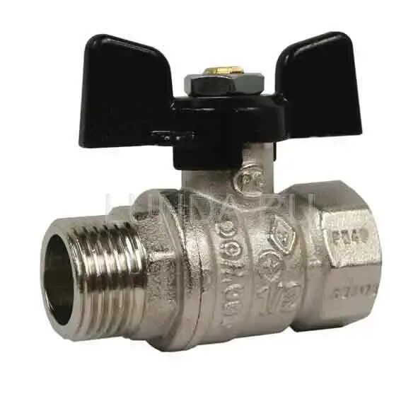 Aqualink кран шаровый. Stout 3/4 кран полнопроходной вр/нр. кран шаровой 4 вр нр. кран шаровой полнопроходной вр/вр dn20 (26,9 мм) aisi 304. кран шаровой 4 вр нр.