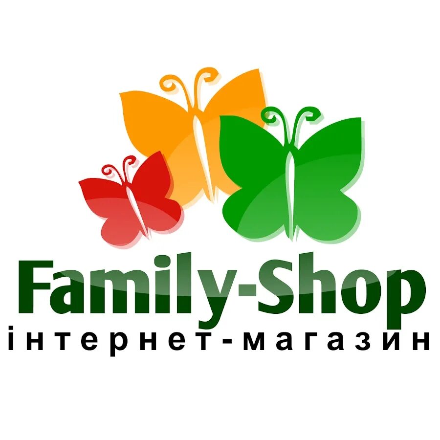 Family 1 shop. Название для интернет магазина. Название магазина одежды для всей семьи. Логотип интернет магазина. Семейный магазин одежды логотип.