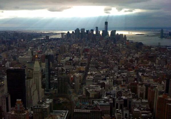 рем колхас пекин. мощный город. бурдж-халифа дубай 1080. мощный город. дубай.