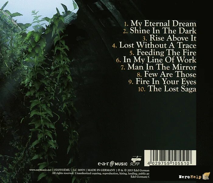 Stellar dreams - infinity. Dream вечный. Eternal dream. Eternal dream текст. The dream chapter: eternity.
