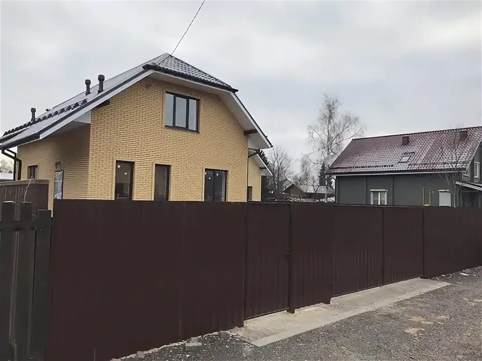 Снт востряково зил. Востряково-зил. Снт зил. Востряково московская область. Снт новое заборье домодедово.