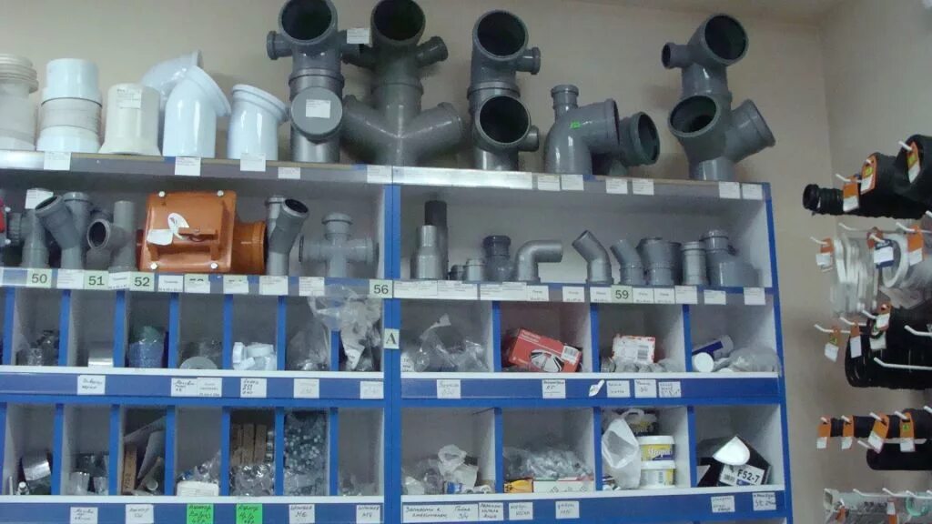 мурманск сантехника магазин. крупская 5 киров. магазин сантехники мурманск. магазин сантехники мурманск. магазин сантехники мурманск.