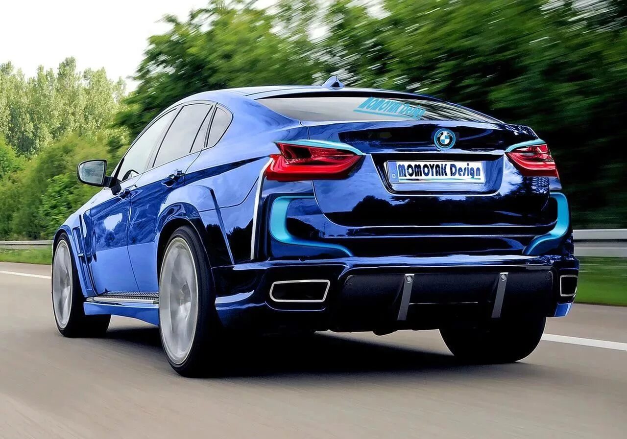 БМВ х6 новый. БМВ x6 новая. BMW x6m 2015. БМВ Икс 6.