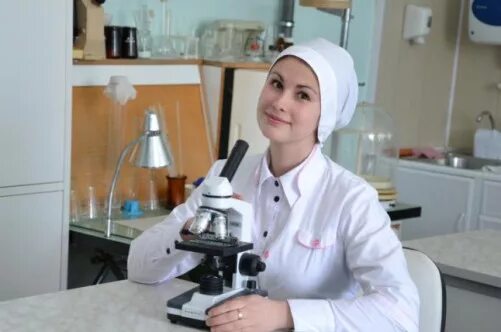 Медицинский колледж сколько учиться после 9 класса. Колледжи после 9 класса список и специальности. Медицинский колледж сколько учиться после 9 класса. Медицинский колледж сколько учиться после 9 класса. Вступительные экзамены в медицинский колледж после 9 класса.