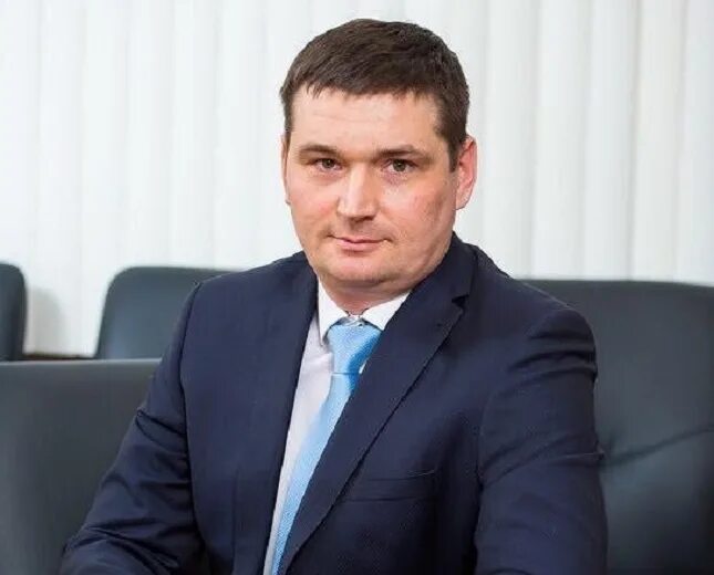 Директор ангарск