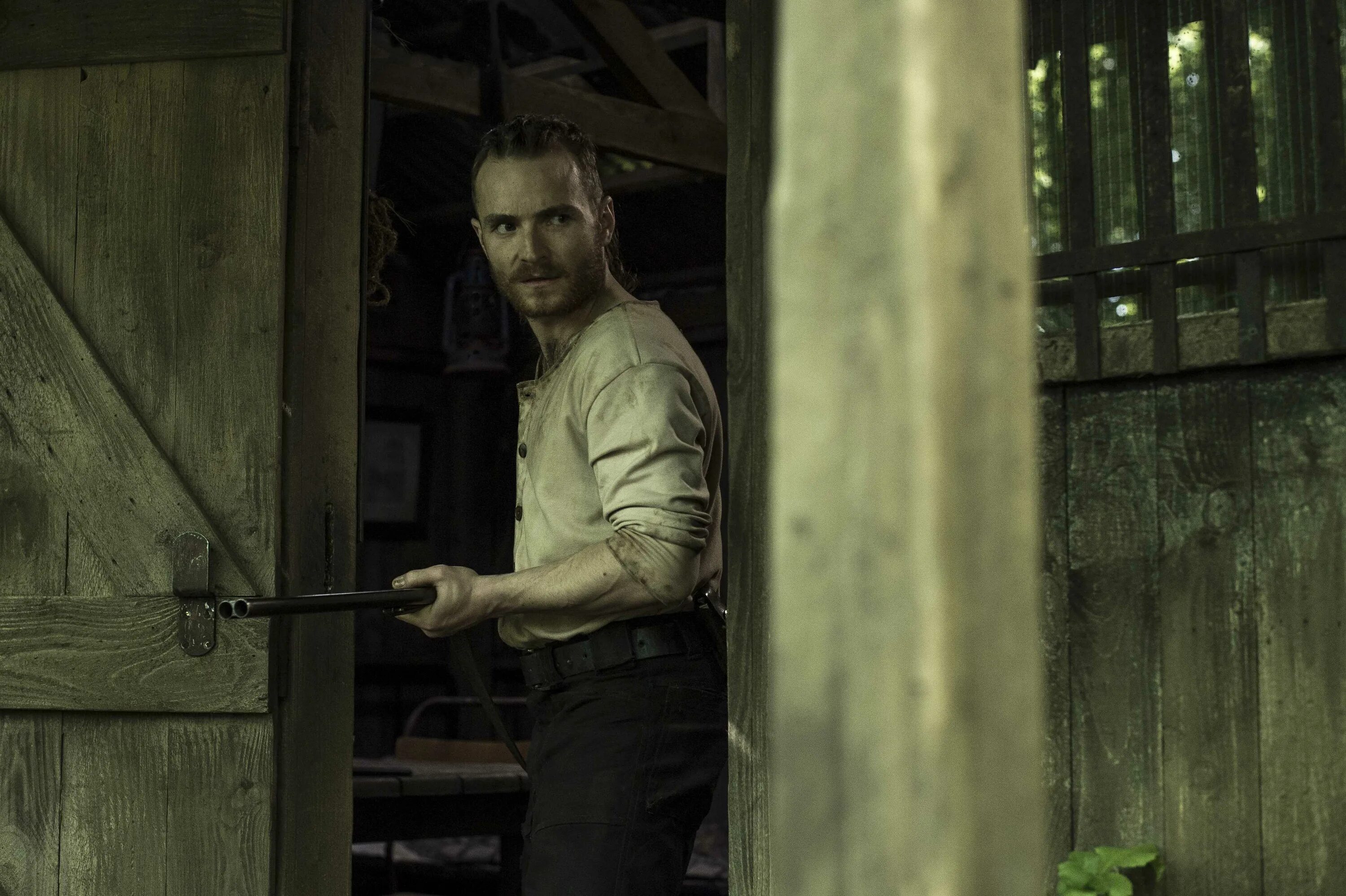 Выживальщик the survivalist 2021. Брайан де пальма. Мастера триллера. Выживальщик the survivalist 2021. Мастера триллера.