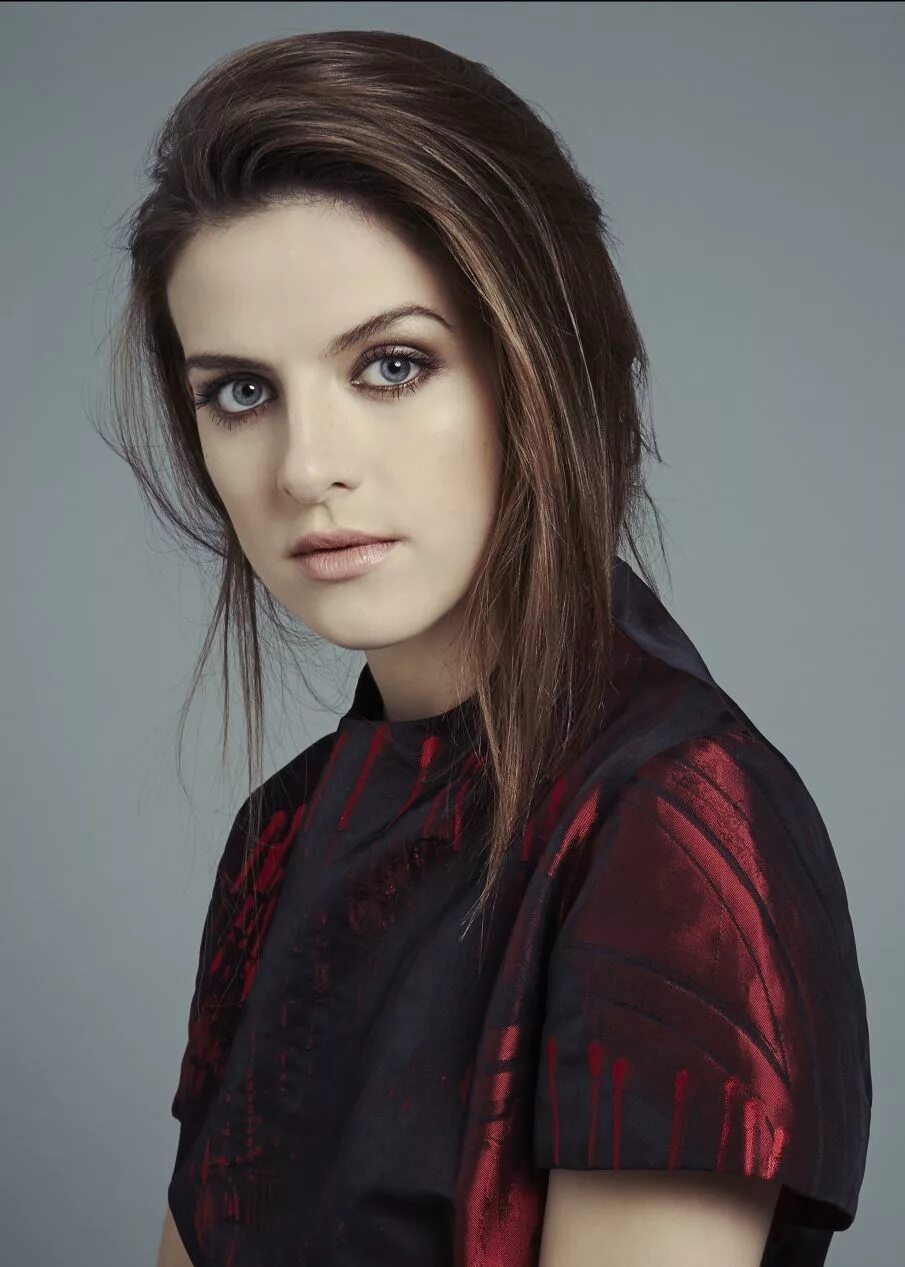 Образ 0. Эшлин Лофтус. Aisling Loftus. Сара Эшлин. Эшлинг Лофтус Соня Ростова.