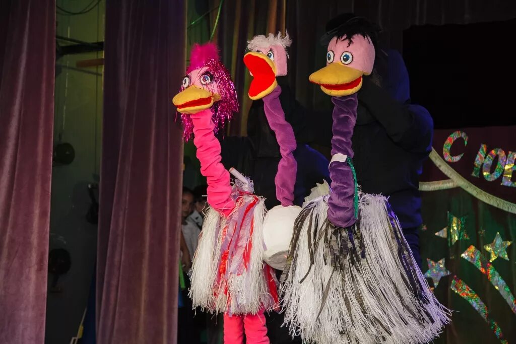 кукольный театр кызыл. тет а тет в кызыле театр кукол. чувашский государственный театр кукол. спектакль театр кукол тува. театр кукол кызыл.