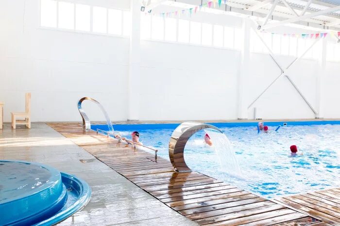 лазурный село барановка. бассейн барановка санаторий лазурный. лазурный село барановка. санаторий лазурный алтайский край змеиногорский район. санаторий лазурный алтайский край змеиногорский район.