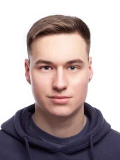 Лицо для документа 4