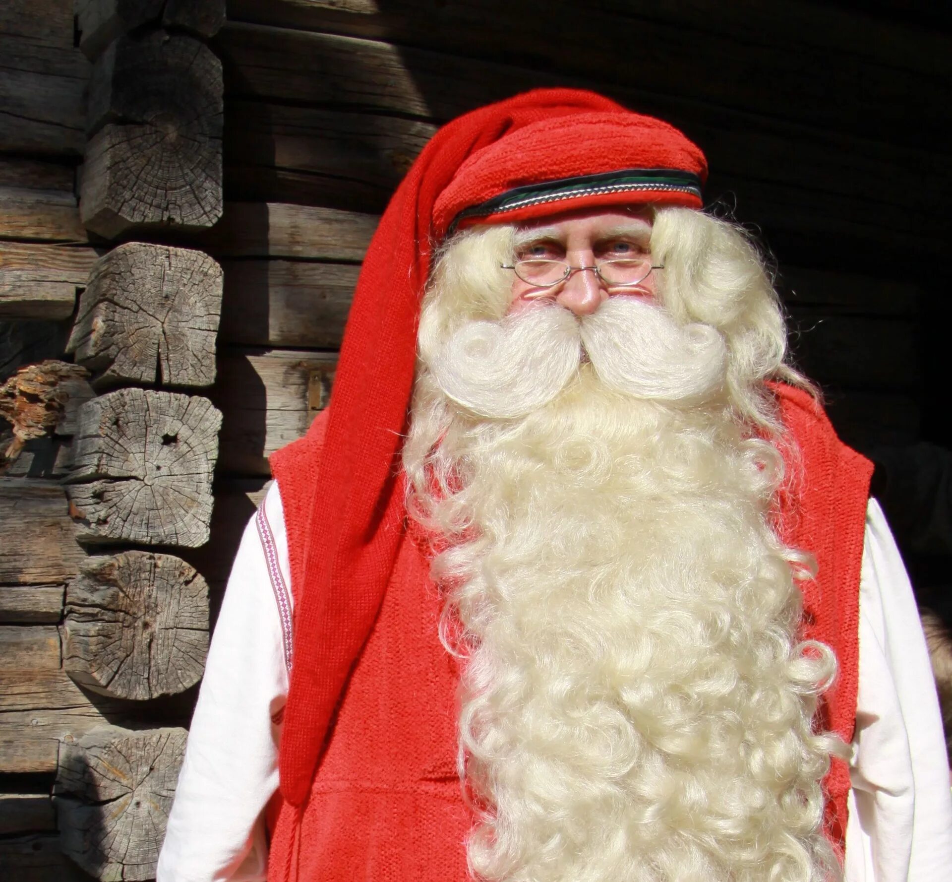 Финский дед Мороз йоулупукки. Дед Мороз в Финляндии йоулупукки. Финляндия: Joulupukki (йоулупукки).