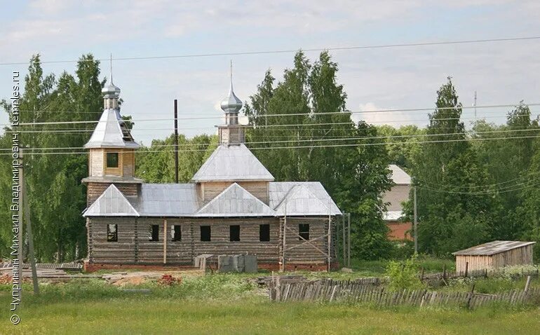 село глинка смоленская область. имение новоспасское глинки. деревня глинка смоленская область. музей-усадьба глинки, деревня новоспасское. село глинка.