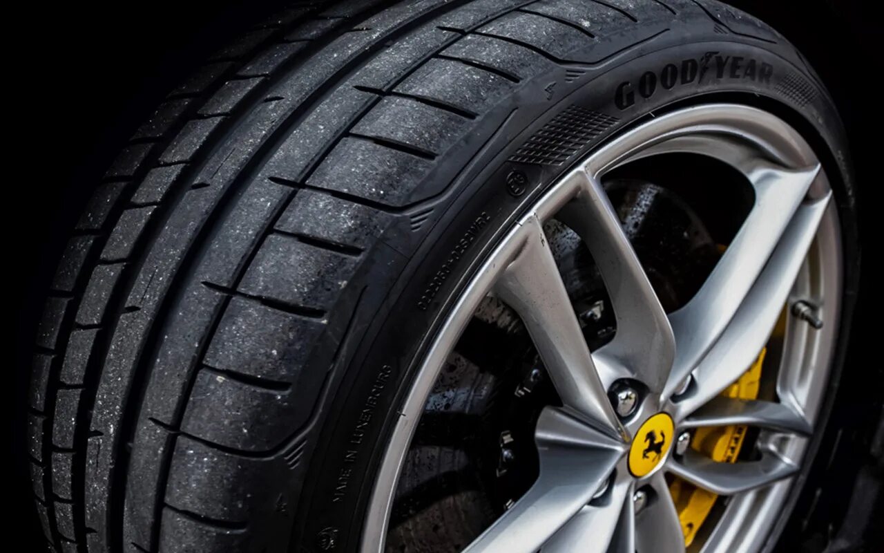 Тест шин за рулем 2024. Goodyear Eagle f1 Supersport. Goodyear Eagle f1 Supersport RS. Goodyear Eagle f1 Supersport Treadwear. Goodyear f1 Asymmetric 5.