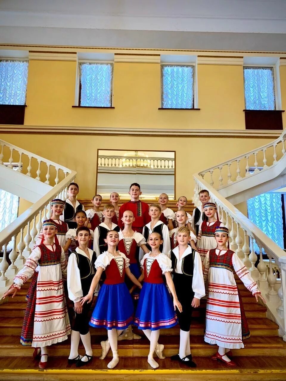 детская хореографическая школа ставрополь на пирогова. детская школа ставрополя. детская хореографическая школа ставрополь на пирогова. детская хореографическая школа ставрополь на пирогова. детская хореографическая школа города ставрополя.