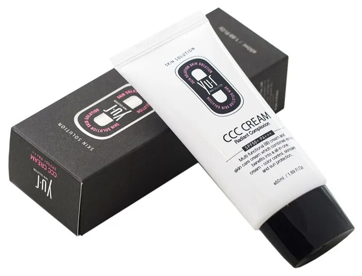 Сс средство. Yu.r CСС крем Radiant complexion SPF 50, 50 мл. Yu.r корректирующий крем Yu-r CCC Cream (Medium), 50мл. СС средство Yu.r CCC Cream Medium корректирующий 50 ml. Yu.r корректирующий ССС крем Yu-r CCC Cream Light spf50+ pa 50 мл.