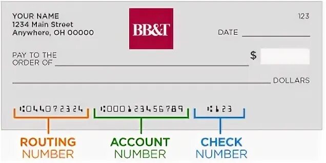 T me bank check. Routing number. Bank check. Wire transfer instruction. Чек ББТ.