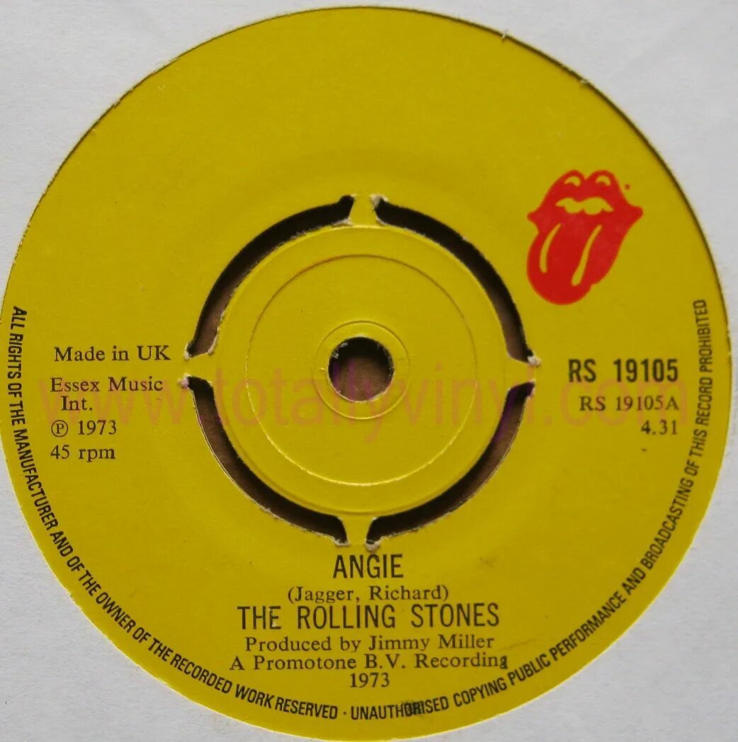 Роллинг стоунз анджей. The rolling stones angie обложка. Rolling stones 1973. Роллинг стоунз энджи. The rolling stones angie обложка.