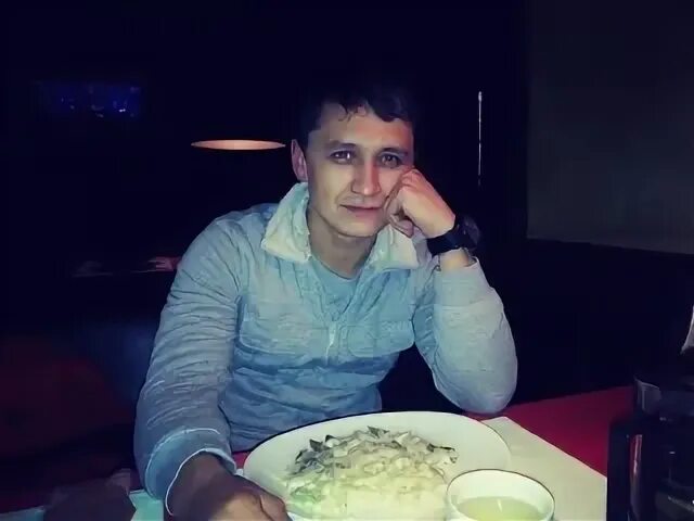 Арюков рамис г астрахань